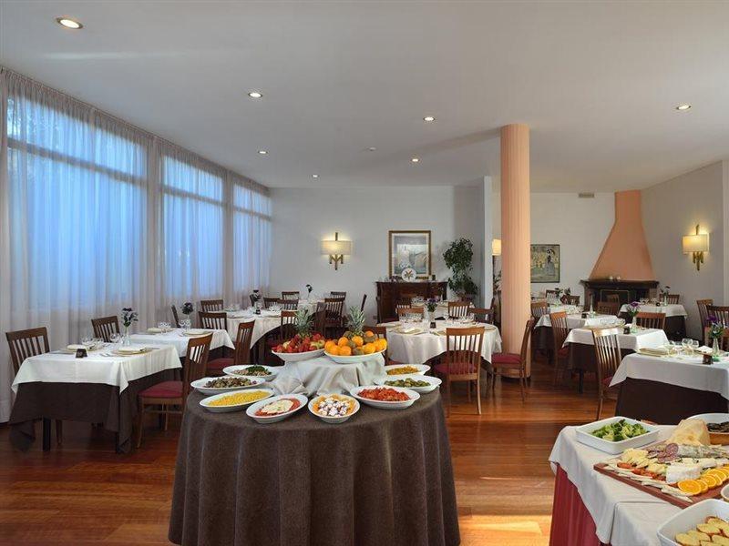 Olimpia Hotel 4*