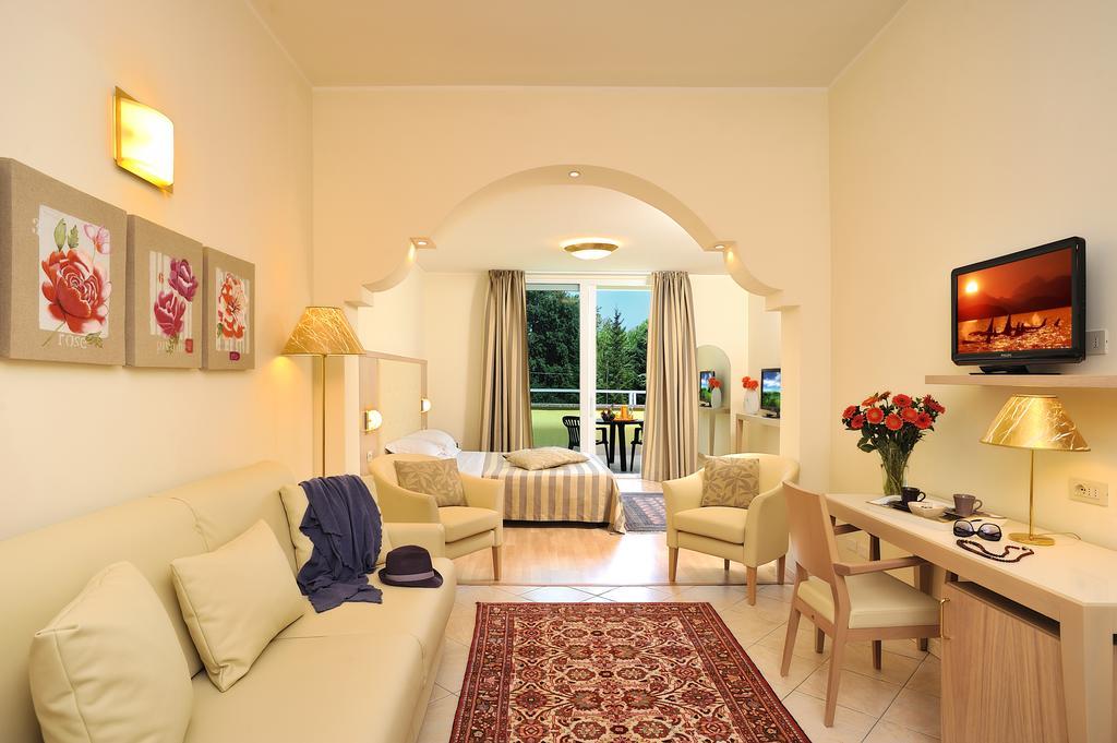 Hotel Olimpia Imola
