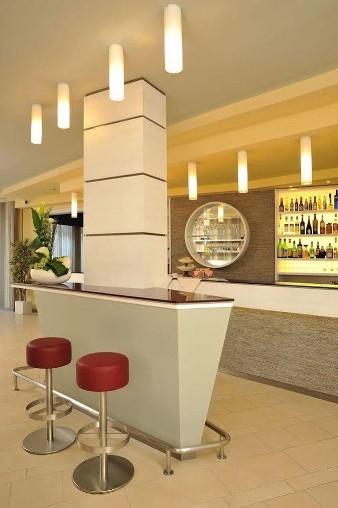 Hotel Olimpia 4*